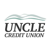 UNCLE Credit Union Mobile