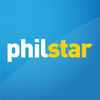 Philstar