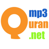 MP3Quran تلاوات القرآن