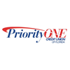 PriorityONE Credit Union of Fl