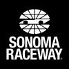 Sonoma Raceway