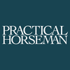 Practical Horseman Magazine HD