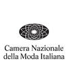 Camera Moda