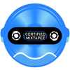 Certified Mixtapes & Music