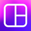 Picture Collage Maker - Frames