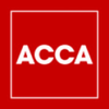 ACCA Insights