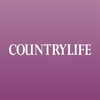 Country Life Magazine NA