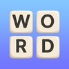 Word Jumblerama Blitz