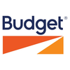 Budget – Car Rental