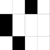 Music White Tiles : Piano Game