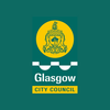 MyGlasgow-Glasgow City Council