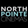 North Pointe Cinemas