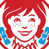 Wendy’s