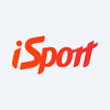 iSport.cz: zprávy a video