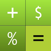 Financial Calculator +
