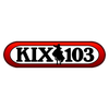KIX 103 - Hobbs