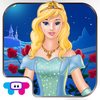 Cinderella Fairy Tale HD