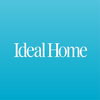 Ideal Home Magazine NA