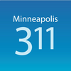 Minneapolis 311
