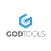 GodTools: Share Faith in Jesus