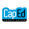 CapEd Mobile Banking