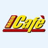 RadioCafè