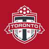 Toronto FC Mobile