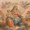 RosaryPlus Catholic Devotions