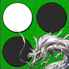 Reversi2026-Reversi of Dragon-