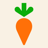 Instacart: Groceries & Food