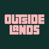 Outside Lands 2025
