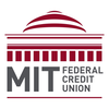 MIT Federal Credit Union