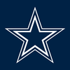 Dallas Cowboys
