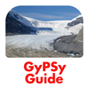 Icefields Parkway GyPSy Guide