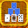 PYRAMID HD - Solitaire Card Game -