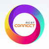 MCOT Connect
