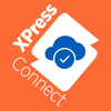 CDS Xpress Connect App