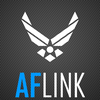 AF Link