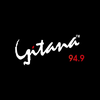 Radio Gitana