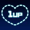 LovePowerup