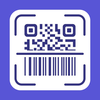 QR Code Pro: scan, generate