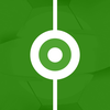 BeSoccer - Soccer Live Scores