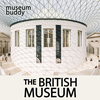 Audio Guide British Museum
