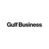 Gulf Business