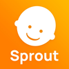 Baby Tracker App by Sprout