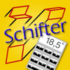 Schifter