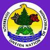 Oneida Wisconsin Language App