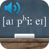 English Phonetic Symbols IPA