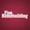 Fine Homebuilding Magazine