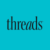 Threads Magazine